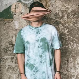 Meet your Posher, Wil